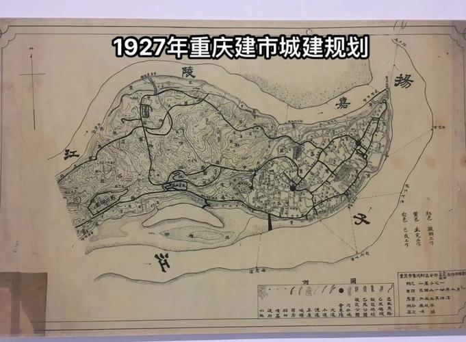 合肥站站,从起步到崛起,你的一个解决方案