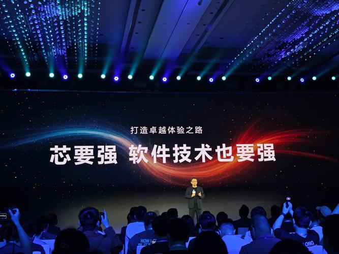 网络推广公司,助力您在数字时代脱颖而出