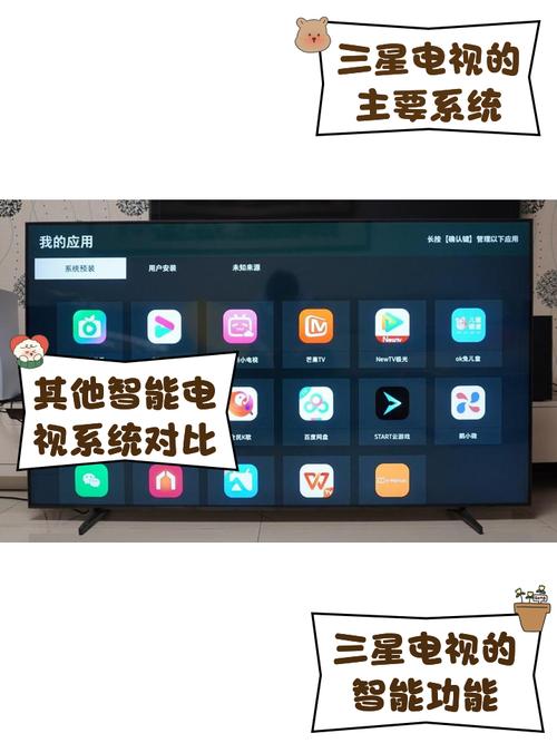 三星S4连接电脑与电视的详细指南