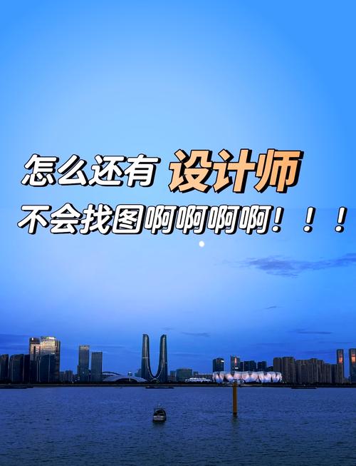 眉山网站建设制作,从Choosing到执行,每一步都需精心设计