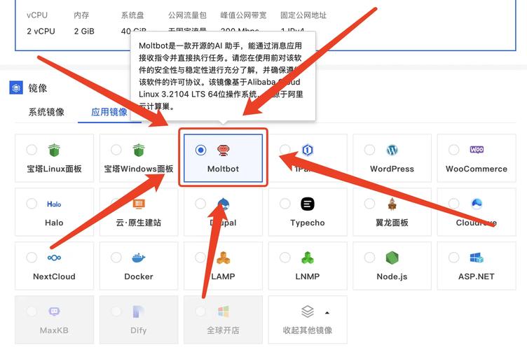如何快速进入微带市场？KunzNet让你轻松上手！