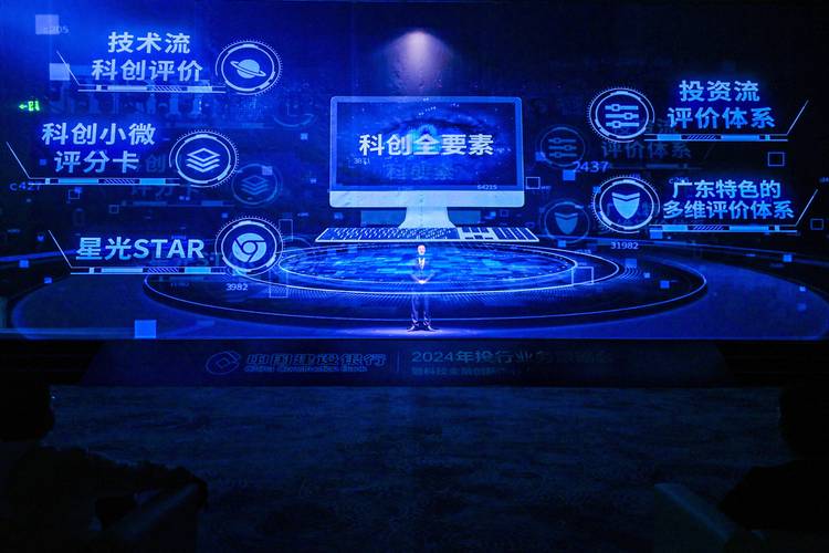 高端建站，让品牌走向世界
