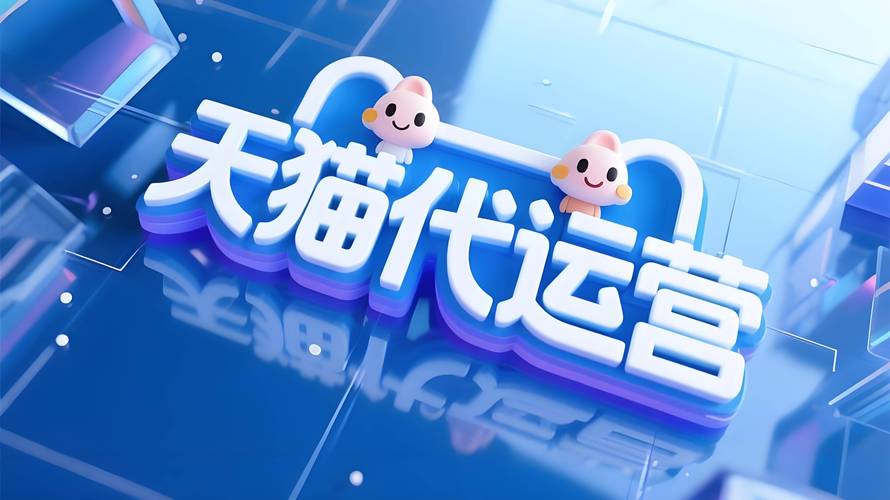 南昌企业网站的优化与运营，从零到大跨越