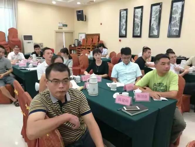 重庆网络营销，你必须知道的必胜指南
