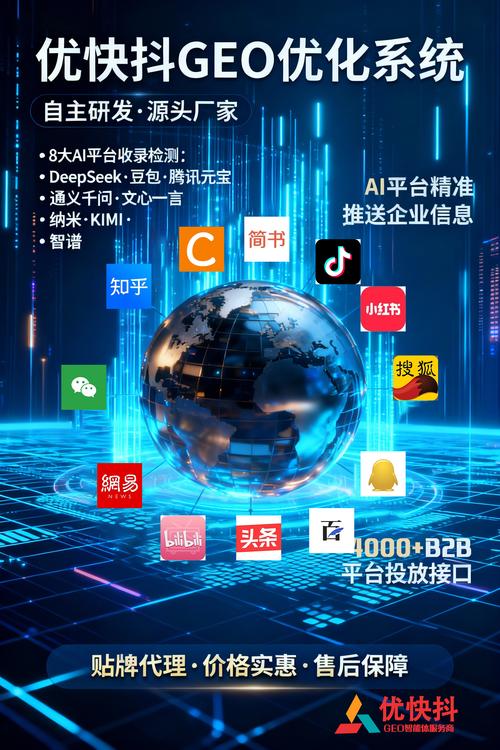 铜仁网络优化