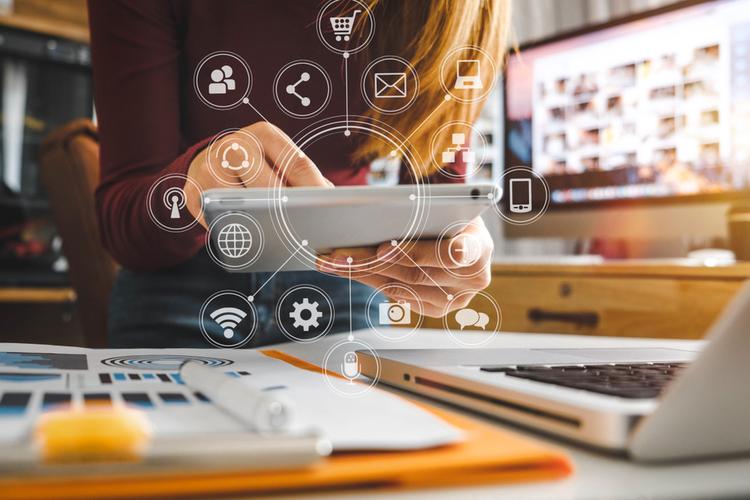 佛山营销型网站，overlooked but essential for your business thrive
