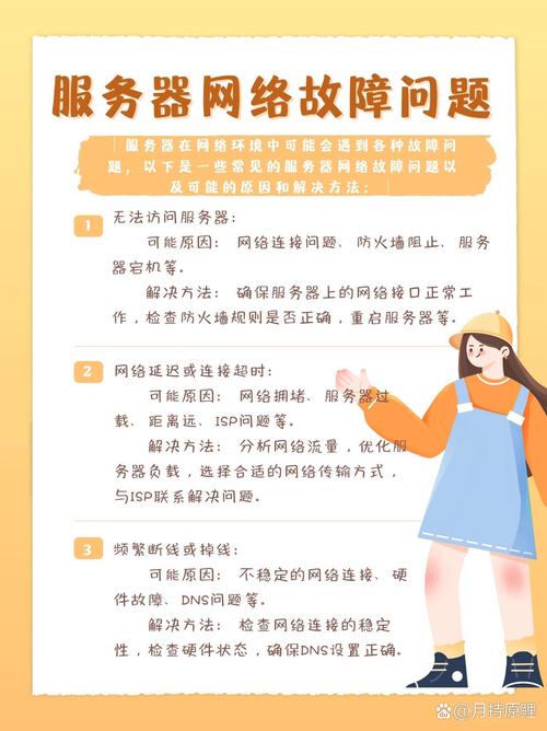 银川网络公司维修指南，专业服务助力网络故障解决