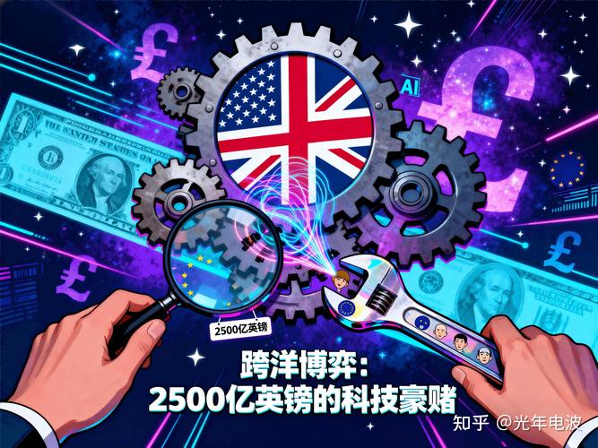 应智网络，科技行业的重要力量，你的投资或合作机会在哪里？