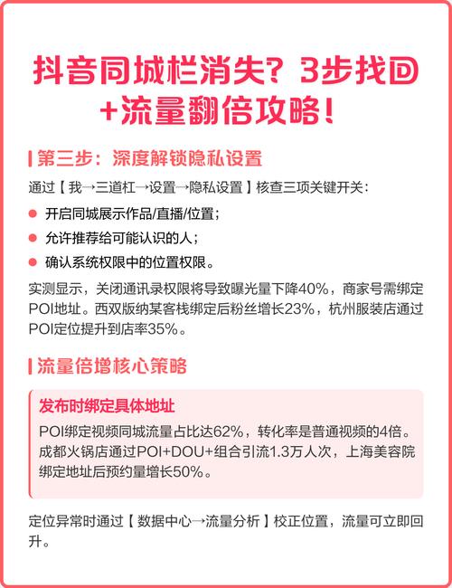 如何在抖音中发现最便宜的卡盟?这些小技巧让你的流量倍增!