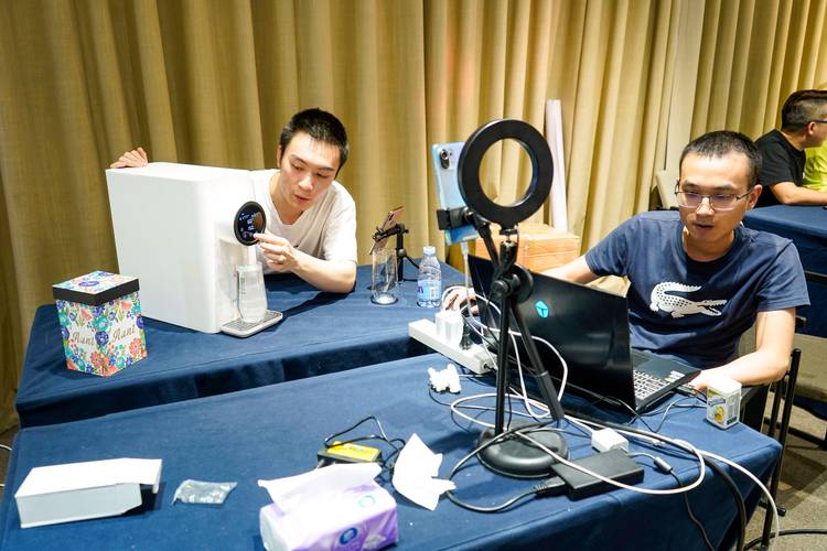 如何打造精准的抖音点赞自助平台？从目标设定到运营优化，一文搞定！