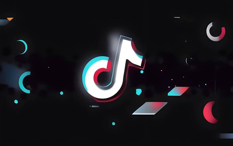 抖音刷屏，dy刷赞，内容umerator的全维度互动