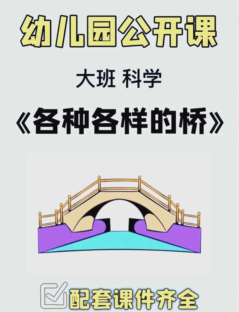 理解创新思维，从创意到价值的桥梁