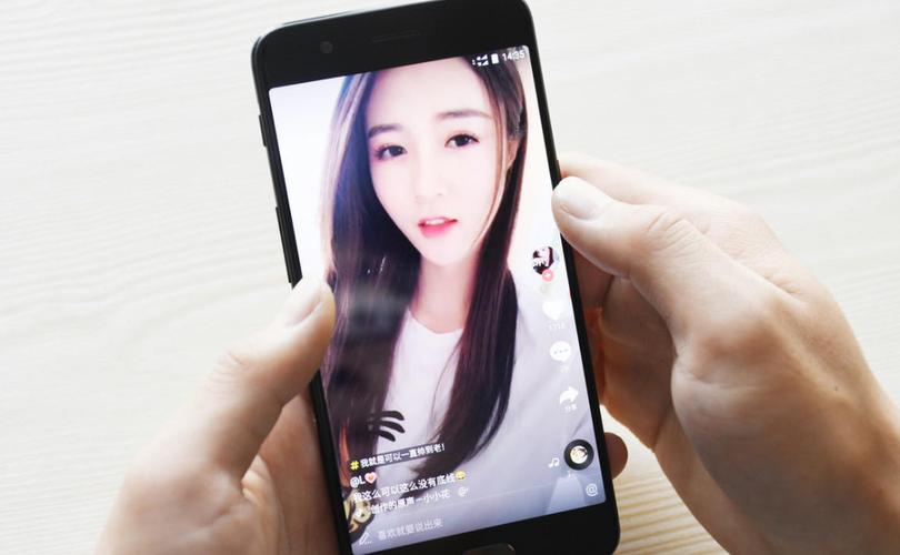 抖音秒杀六毛，低价dy，下载播放次数软件，让你抖音更上一层楼！