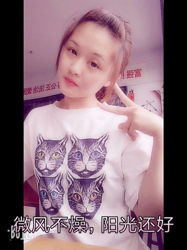 快手子潇刷和点赞自助刷，提升刷屏效率的秘密