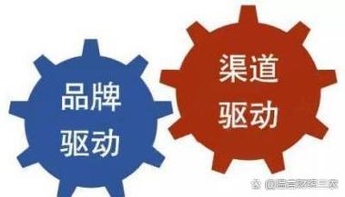 衡水网络，实力与创新并存，助力您走向成功