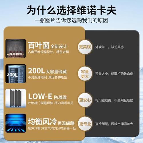 网络公司,选择与使用的最佳选择