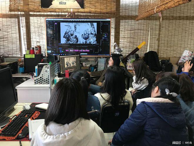 短视频刷赞平台与快手代刷网站，内容运营的必备工具
