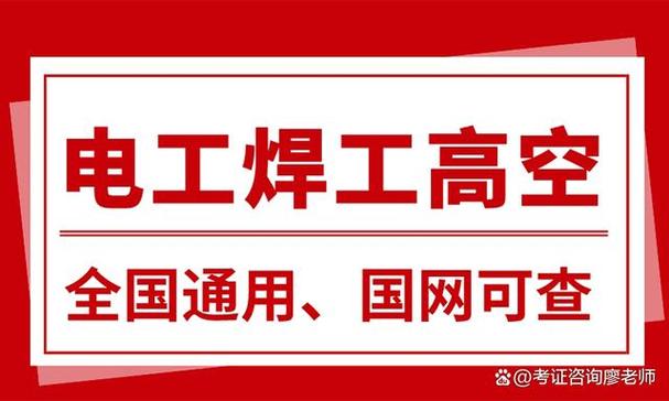 在深圳注册网络公司，轻松起步的必经之路