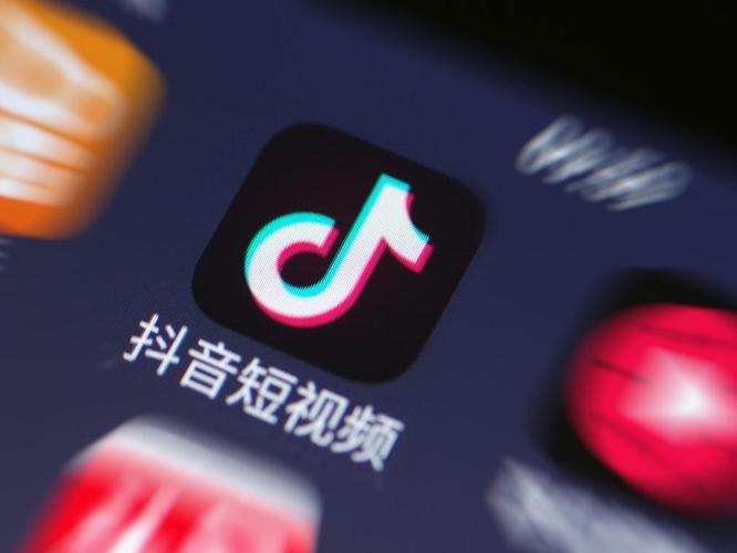 抛砖砖,抖音代刷自助刷如何用得更高效?一位网红代刷师的突破口