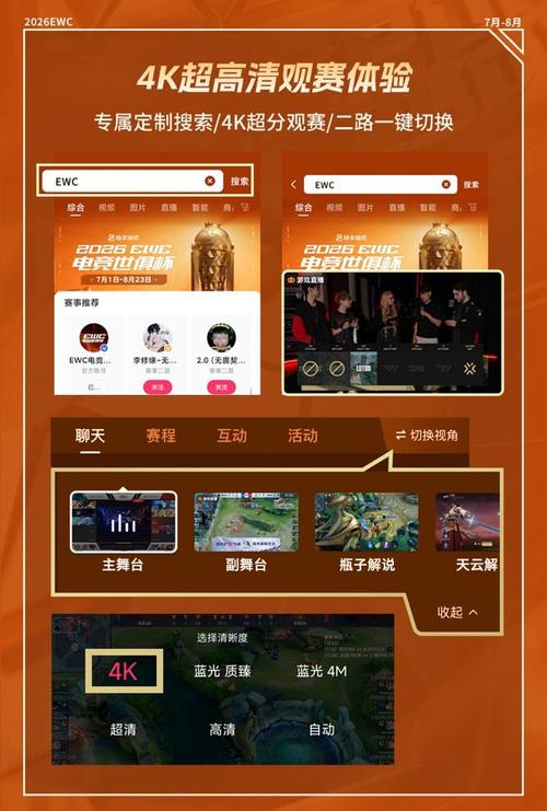 赢取快手直播战，如何在内容里赢下一场直播战？快手刷播放量自助平台与业务秒单的双刃剑分析