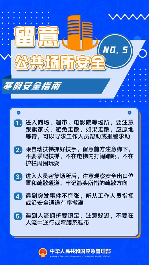 确保安全,保障未来,Dy赞自助下单平台保障措施详解