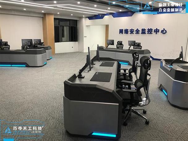 雄县网络开发公司,选择更安全、可靠的服务