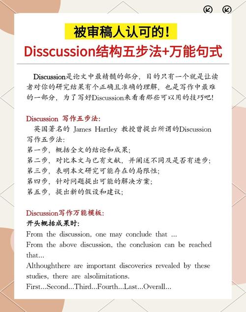 如何利用KSSB免费资源?从方法到策略,everything you need to know!