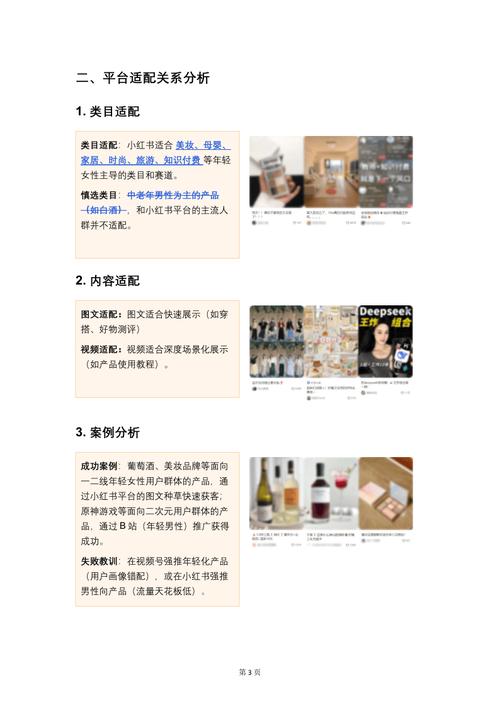 小红书自助点赞下单平台，ks业务代刷评论+低价，让小红书用户更高效运营！