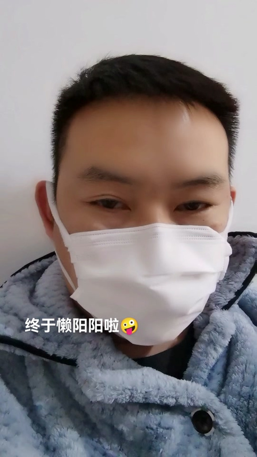 抖音赞自助下单,DY业务,赵哥