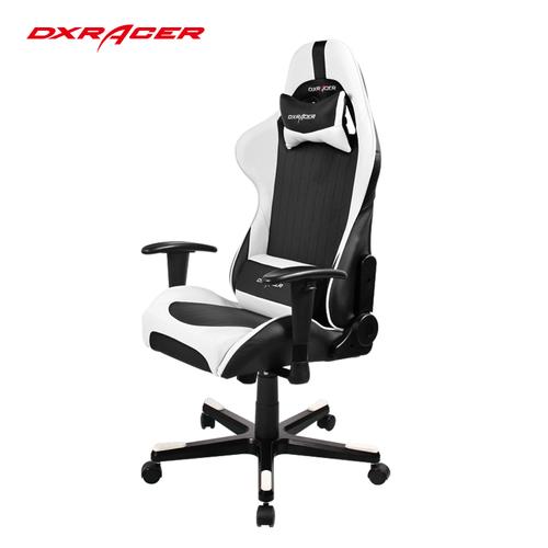 dxracer电脑椅,让你的电脑椅更强大,更安全!