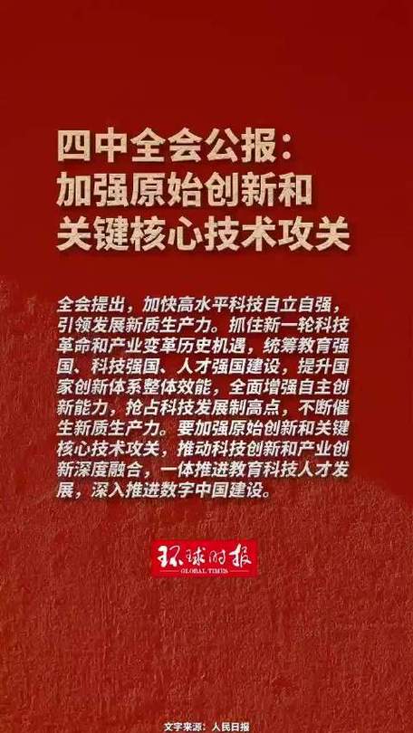 洛阳网络开发,机遇与挑战的双刃剑