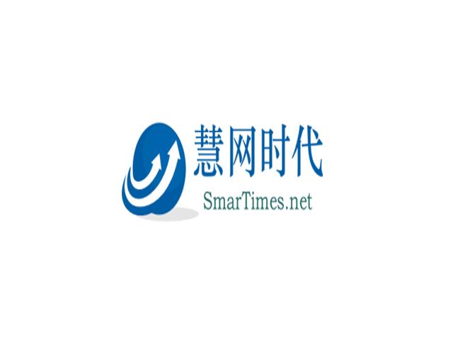 青岛知名网站建设公司指南,打造专业又舒适的互联网人生