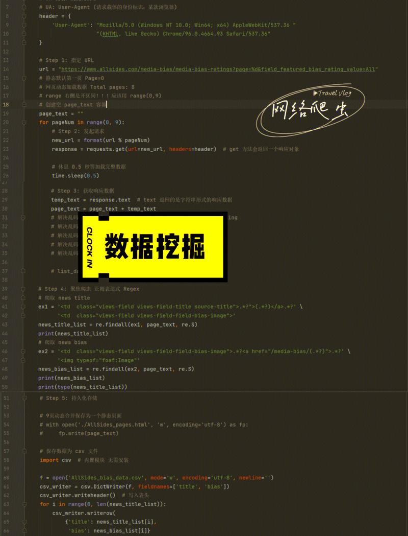 如何搭建小红书,python代刷微信支付快速获取抖音账号