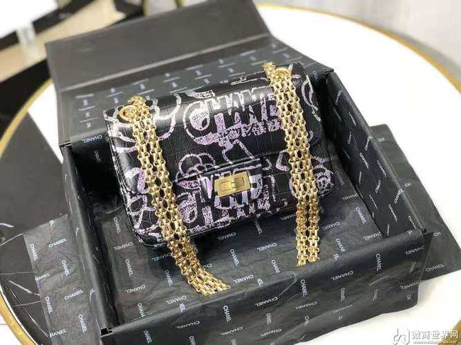 盘锦微商网站建设,让微商在盘锦站稳脚跟