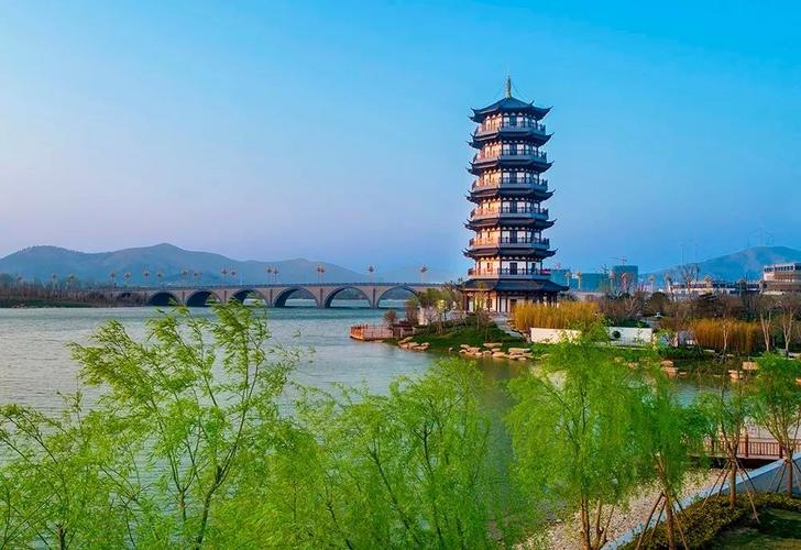 萧县,一个值得信赖的网站建设目的地