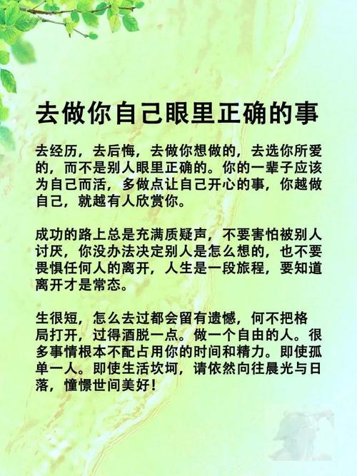电脑话筒全解析，你的选择，将是你的敌人