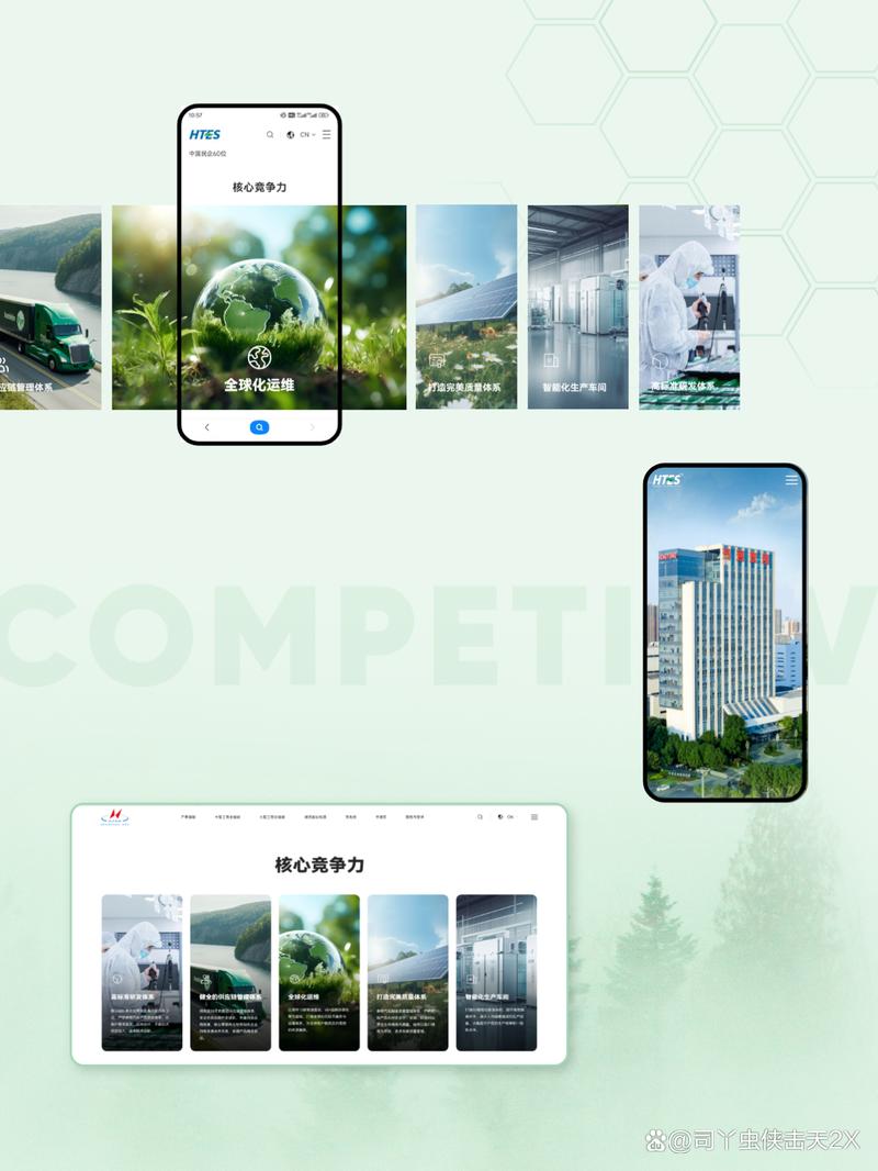 杭州网站建设公司哪家好