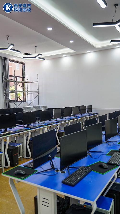 白城专业网站建设指南,打造高效、专业的数字体验!