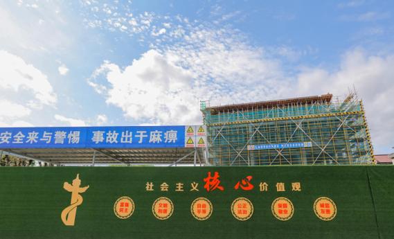 缙云县网站建设指南，让 local 市场更专业