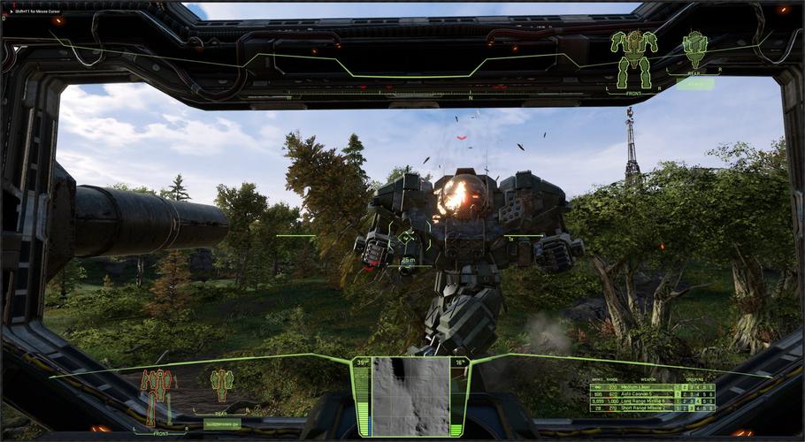 get started with single-player games and computer training in spring xiaoyang