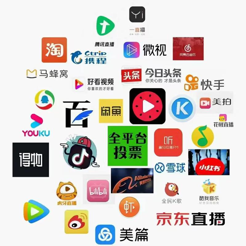 抖音浏览量的赚钱是否违法?ks赞、业务推广、快手的秒网和低价ks秒到账该怎么走?