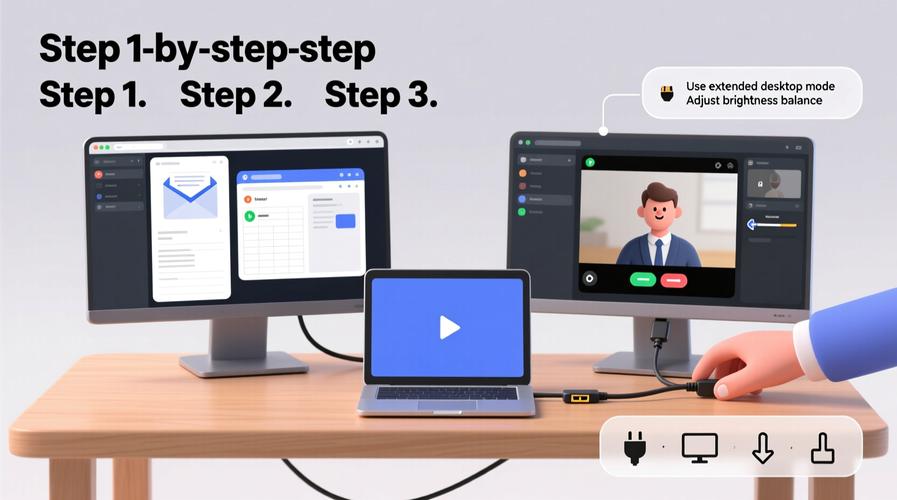 建 Build Your Own Laptop:A Step-by-Step Guide to PC组装