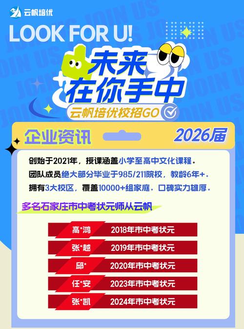 招聘网站开发指南,从概念到优化