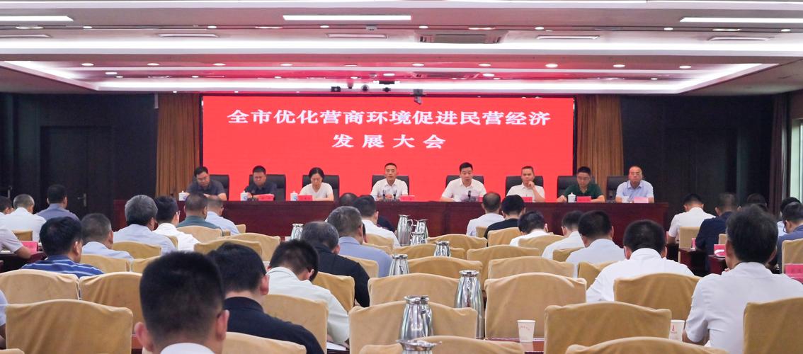 樟树助力网站优化,技术与策略的完美结合
