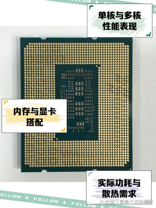215年电脑配置,硬件演变的里程碑