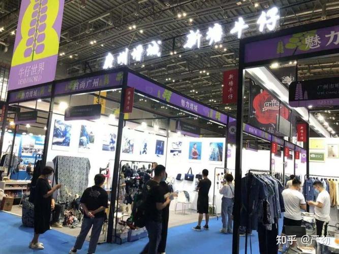 增城手机App开发之路，从市场分析到成功案例