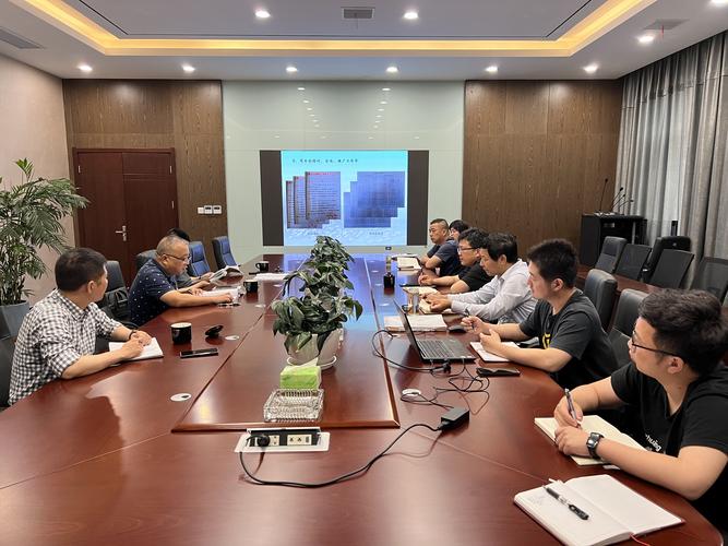 高邮网络公司,专业与创新的完美组合,助您轻松 navigating网络世界