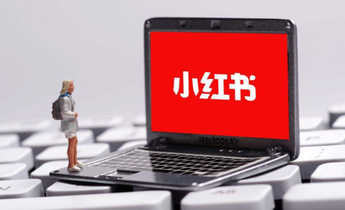 小红书自助点赞下单平台,KSS、KPS、KBS如何高效运营?指南来了!