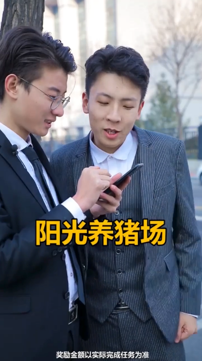 短视频平台自助点赞平台,如何提升活跃度和播放量