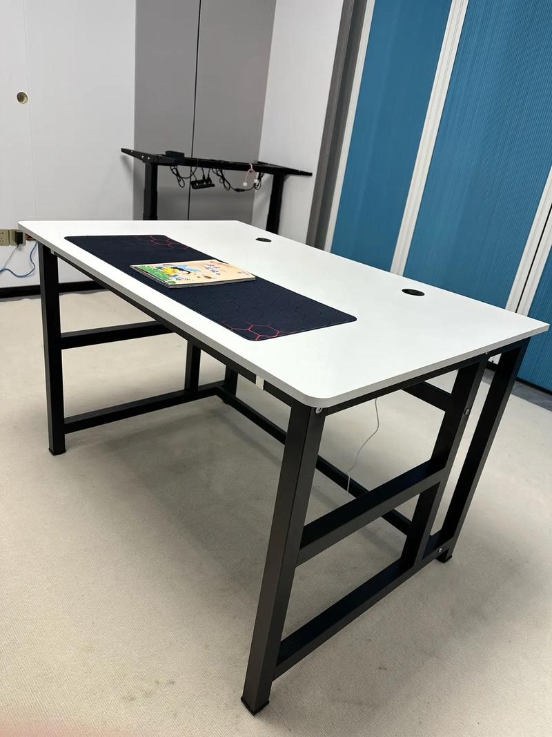 钢制电脑桌—提升笔记本电脑性能的实用指南